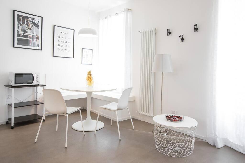 White Suite Trastevere - Topcollection Rome Exterior photo