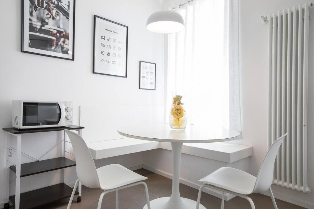 White Suite Trastevere - Topcollection Rome Exterior photo